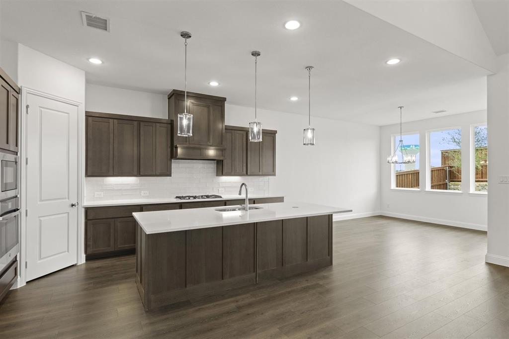 2128 Wickersham Road