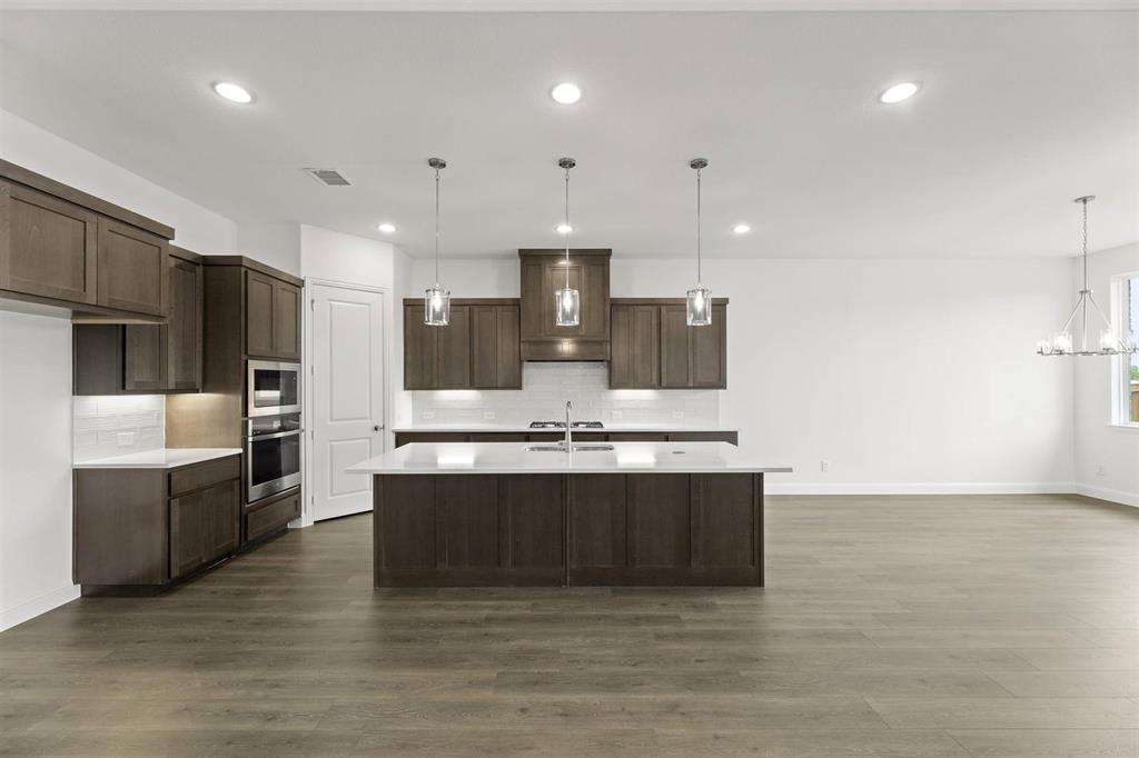 2128 Wickersham Road