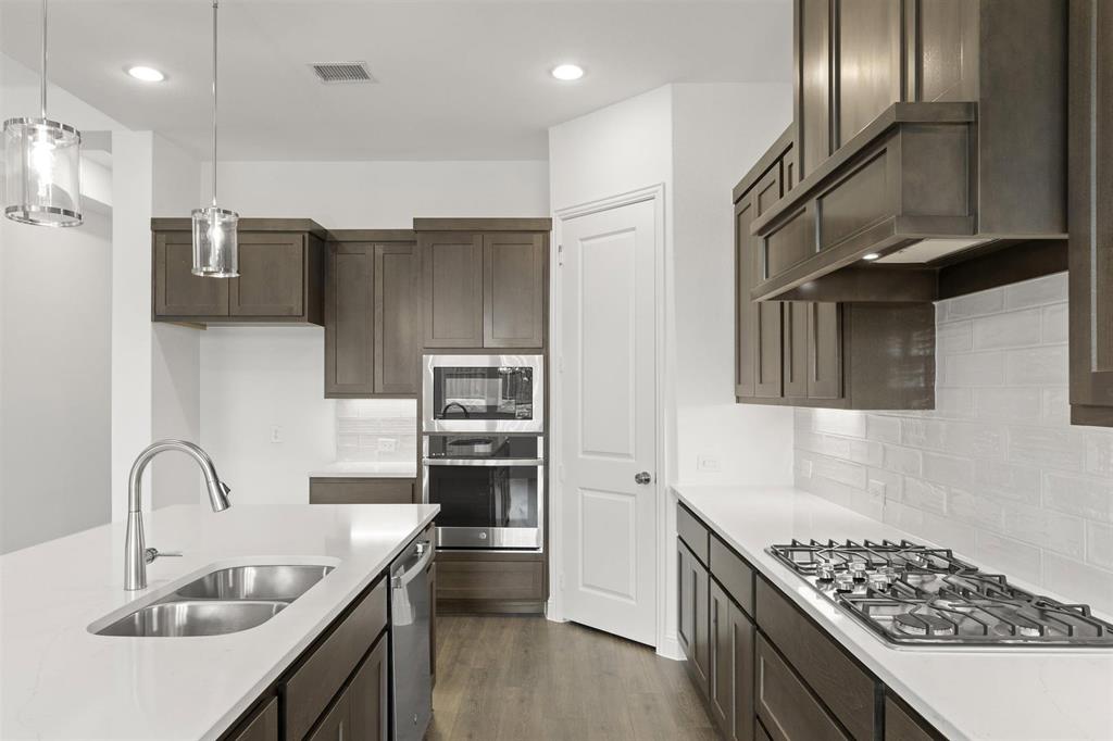 2128 Wickersham Road