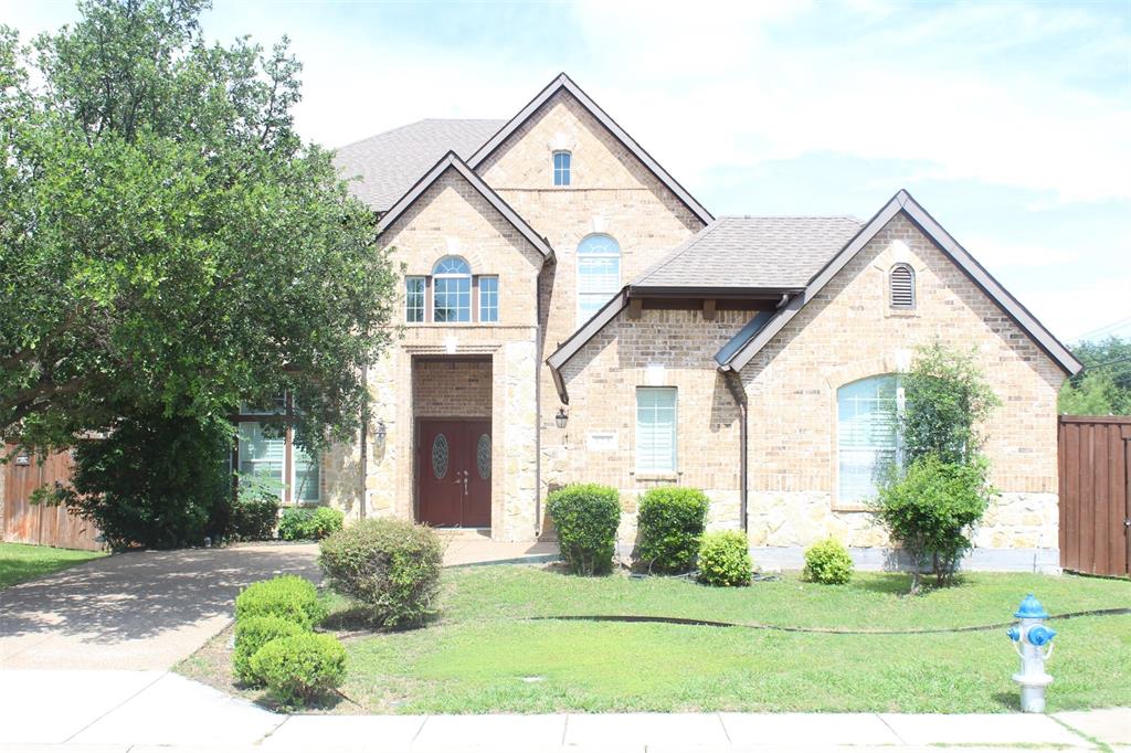 825 Lotus Drive