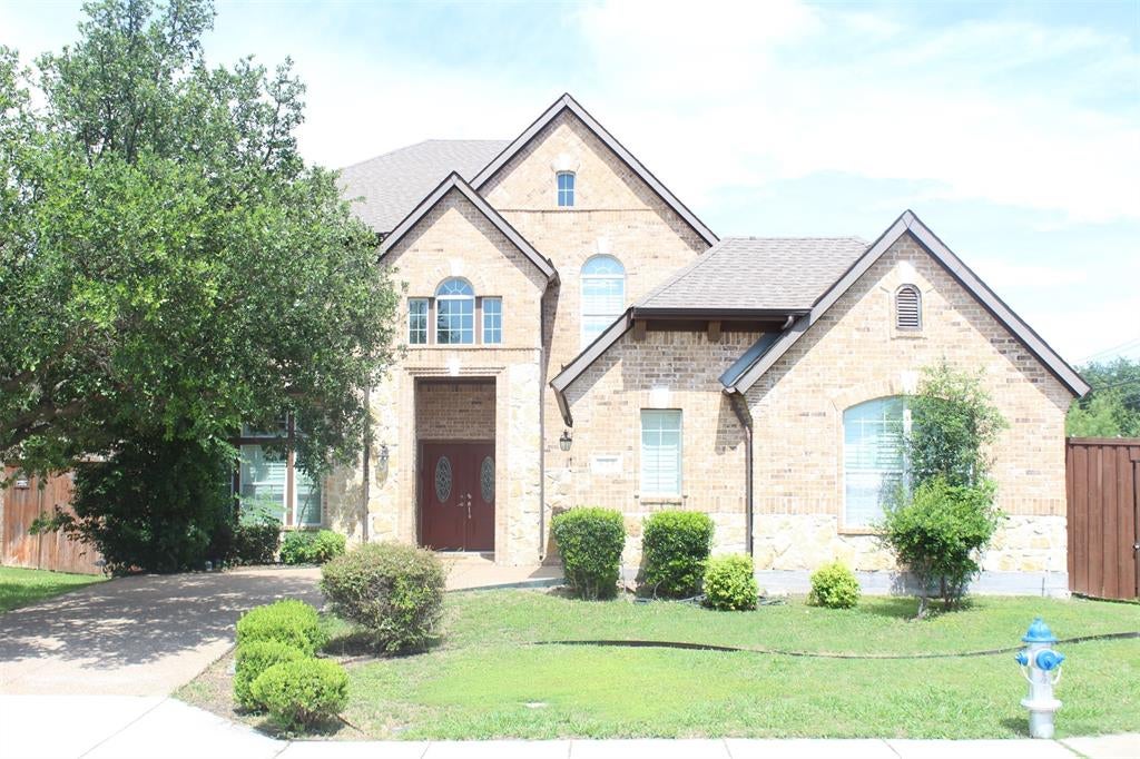825 Lotus Drive