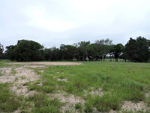 0 U.S Hwy 175 Mabank TX 75147