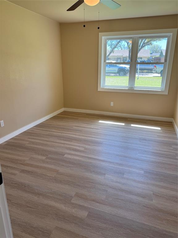 Wedgwood Add - Residential