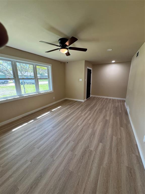 Wedgwood Add - Residential