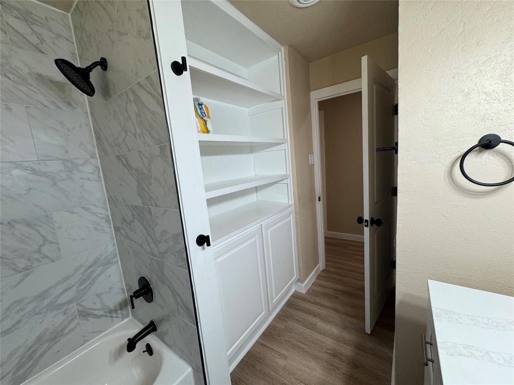 Wedgwood Add - Residential