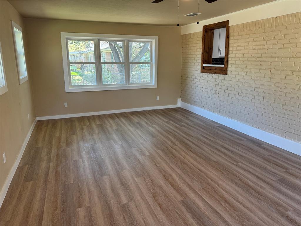 Wedgwood Add - Residential