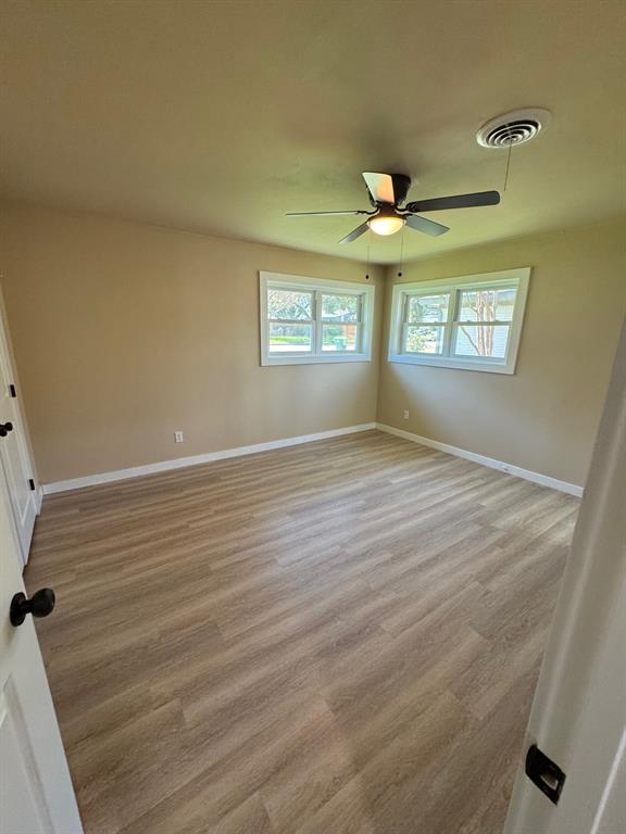 Wedgwood Add - Residential