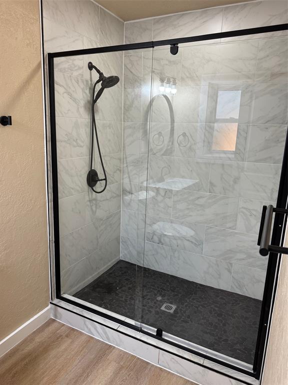 Wedgwood Add - Residential