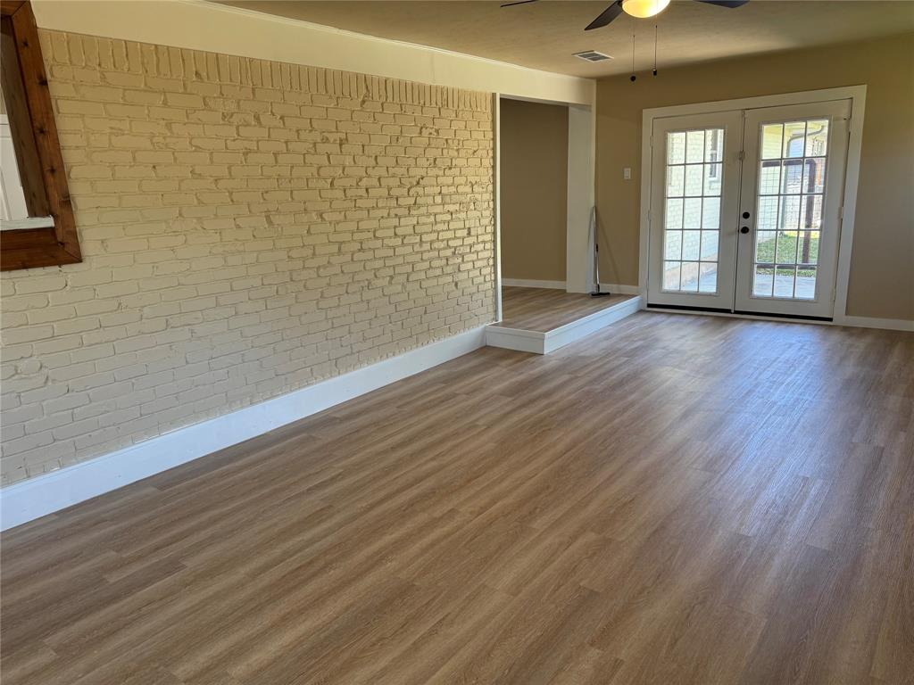 Wedgwood Add - Residential