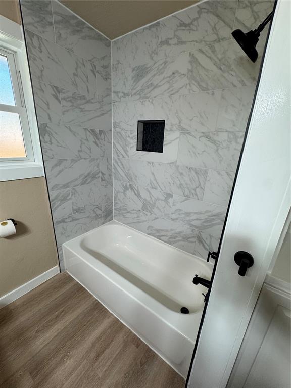 Wedgwood Add - Residential