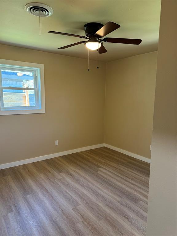 Wedgwood Add - Residential