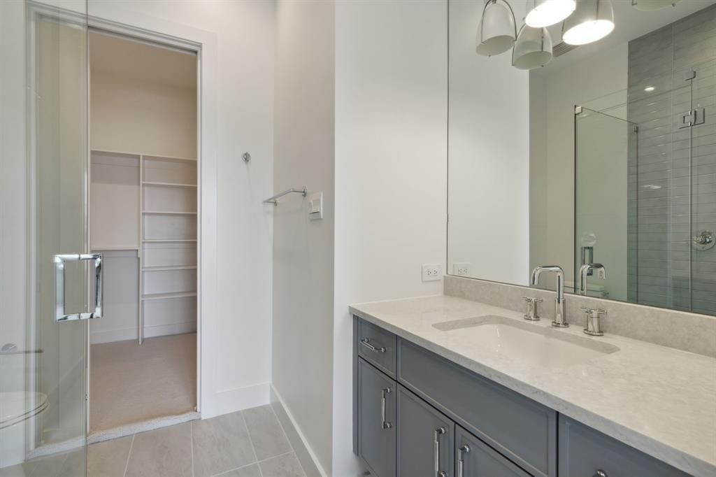 Midway Manor - Residential