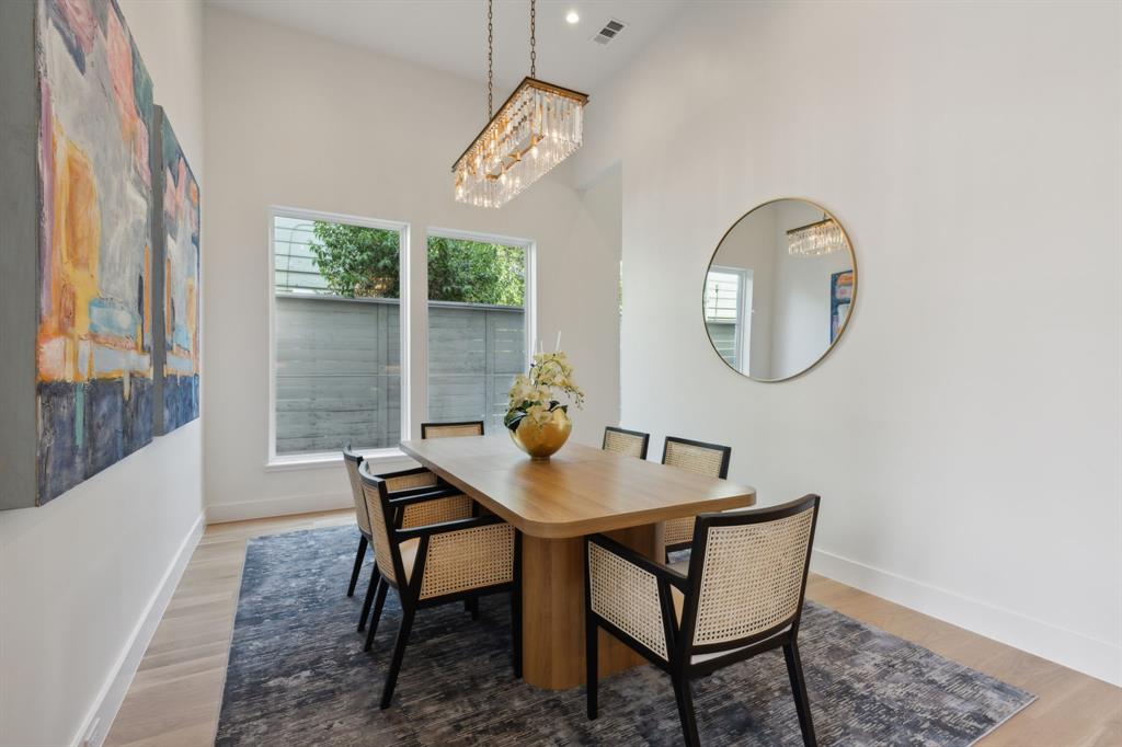 Midway Manor - Residential