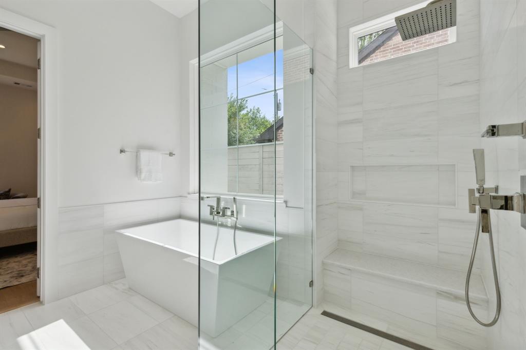 Midway Manor - Residential