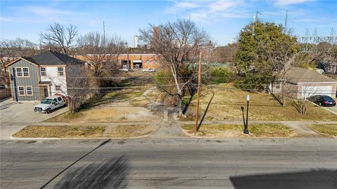 Photo of 2804 Meadow Street, Dallas, TX 75215 (MLS # 21180228)