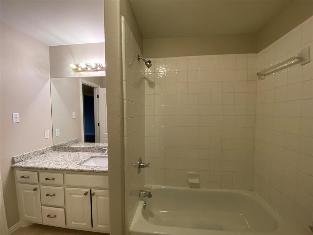 Callender Hill Add - Residential Lease