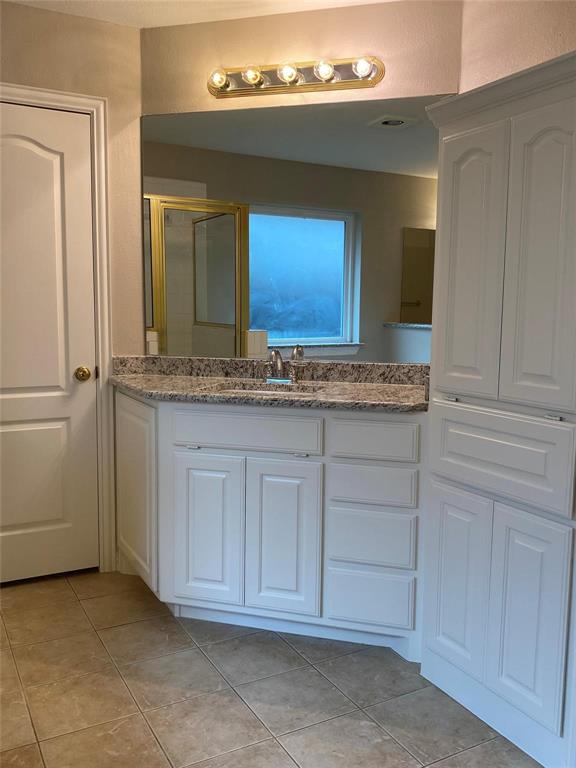 Callender Hill Add - Residential Lease