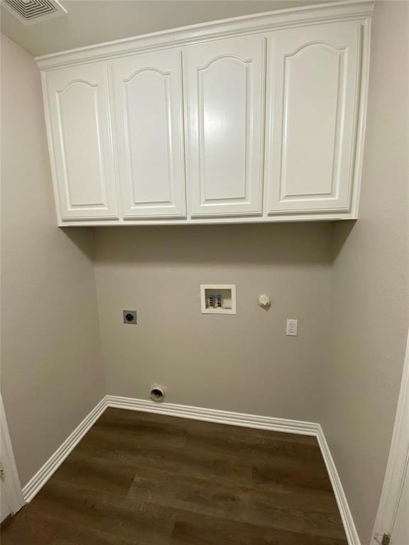 Callender Hill Add - Residential Lease