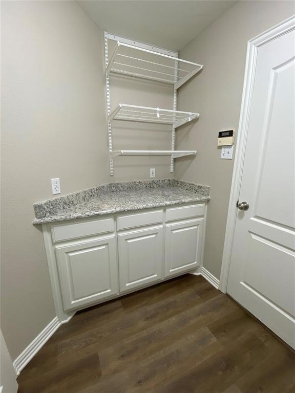 Callender Hill Add - Residential Lease