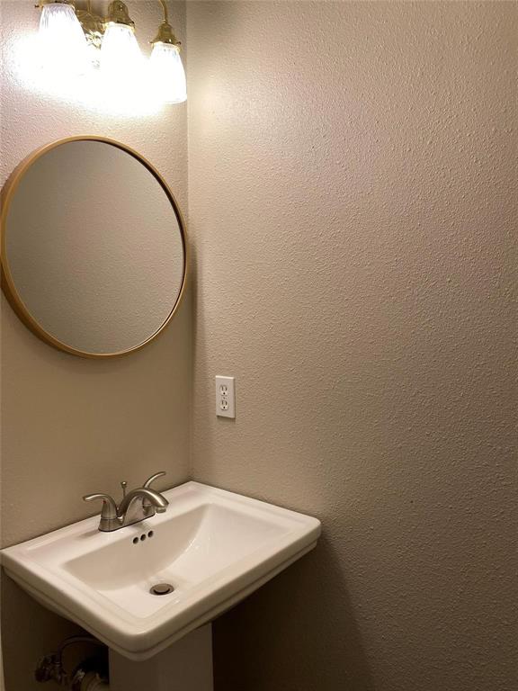 Callender Hill Add - Residential Lease