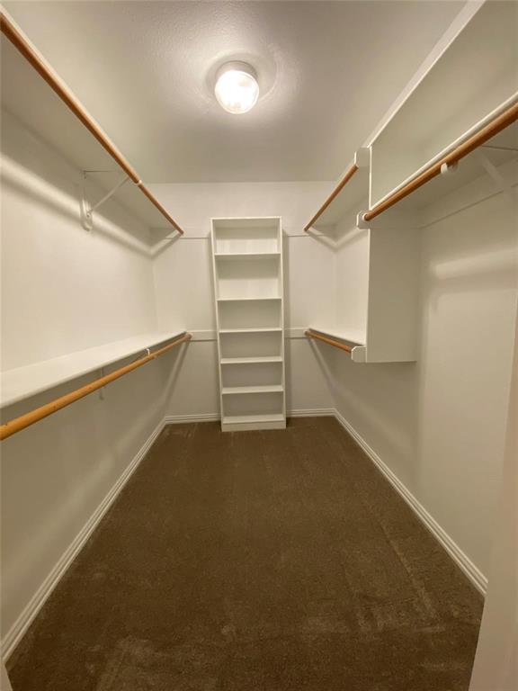 Callender Hill Add - Residential Lease