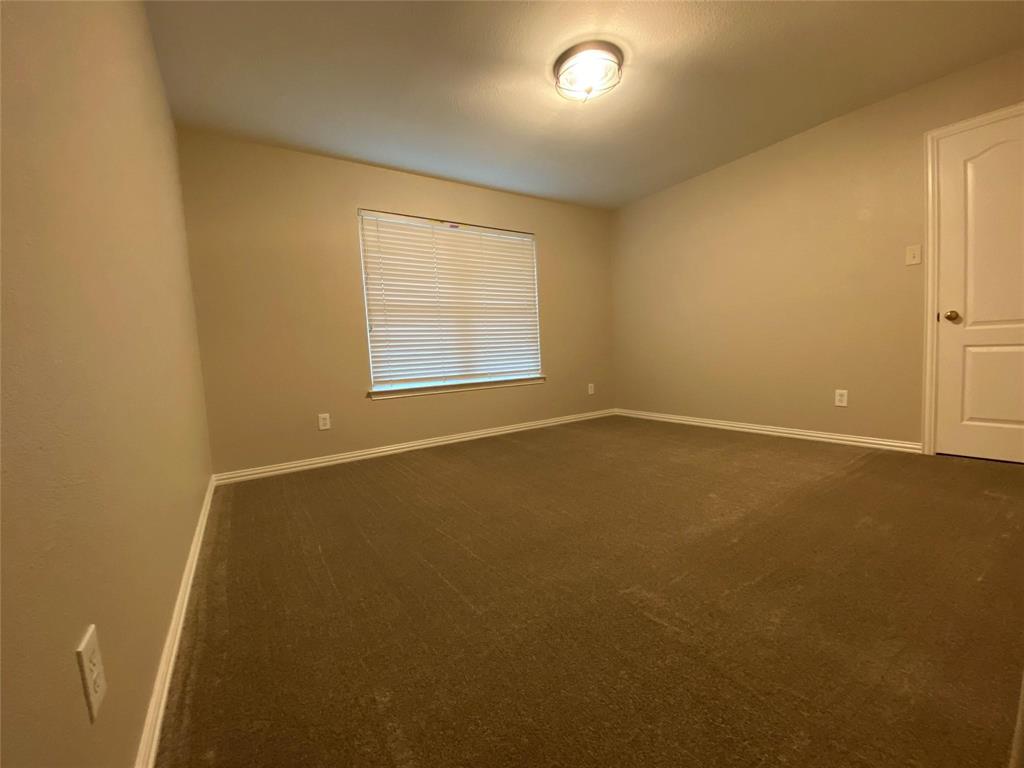 Callender Hill Add - Residential Lease