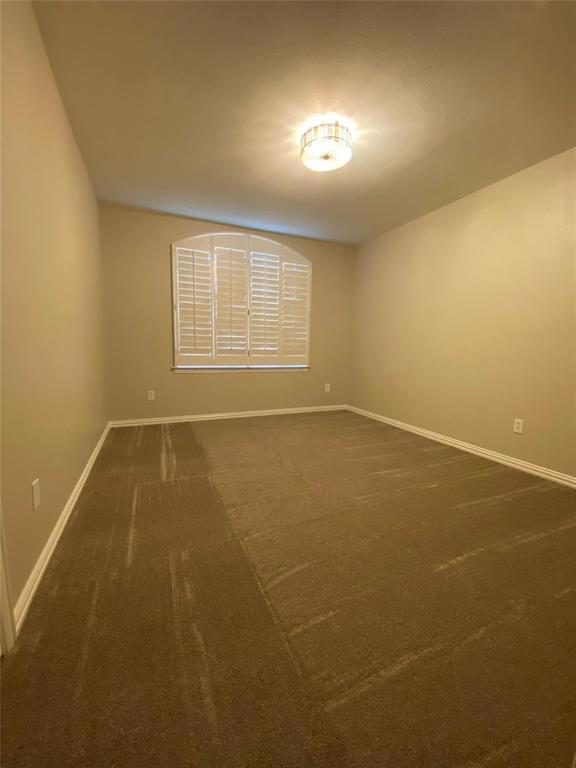 Callender Hill Add - Residential Lease