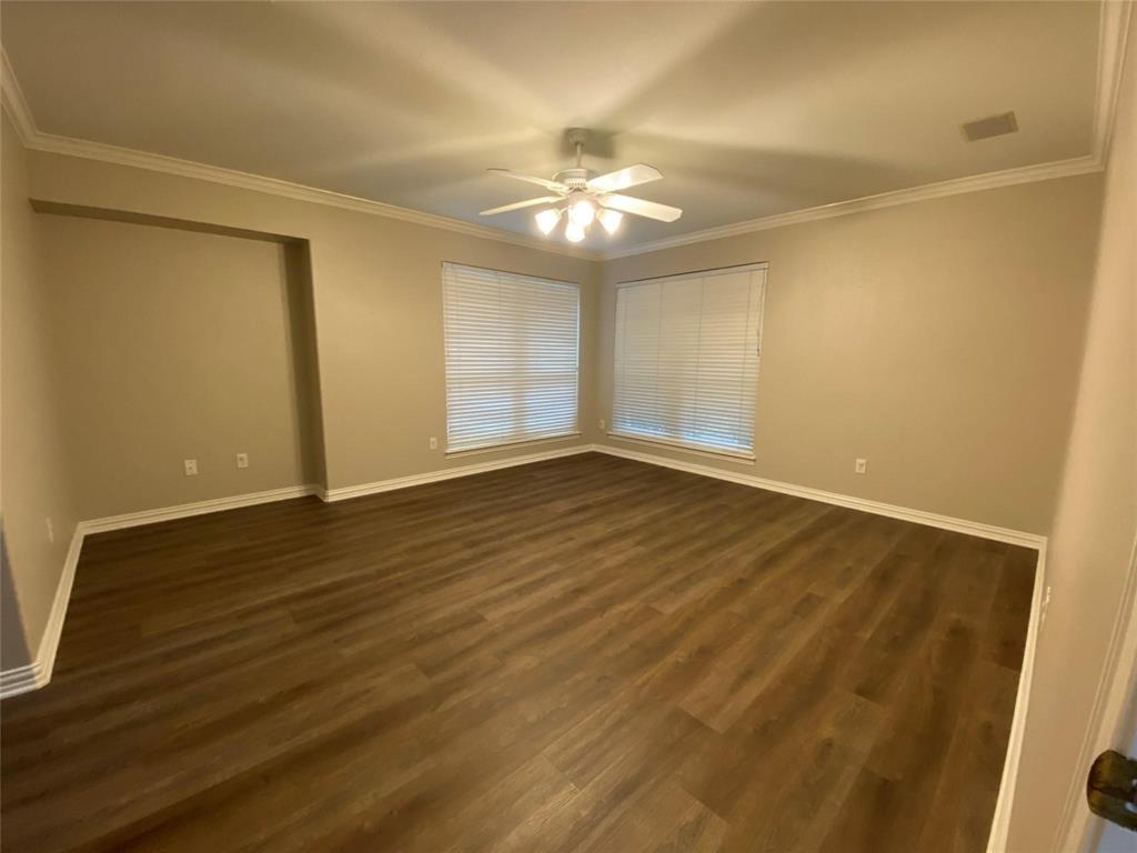 Callender Hill Add - Residential Lease