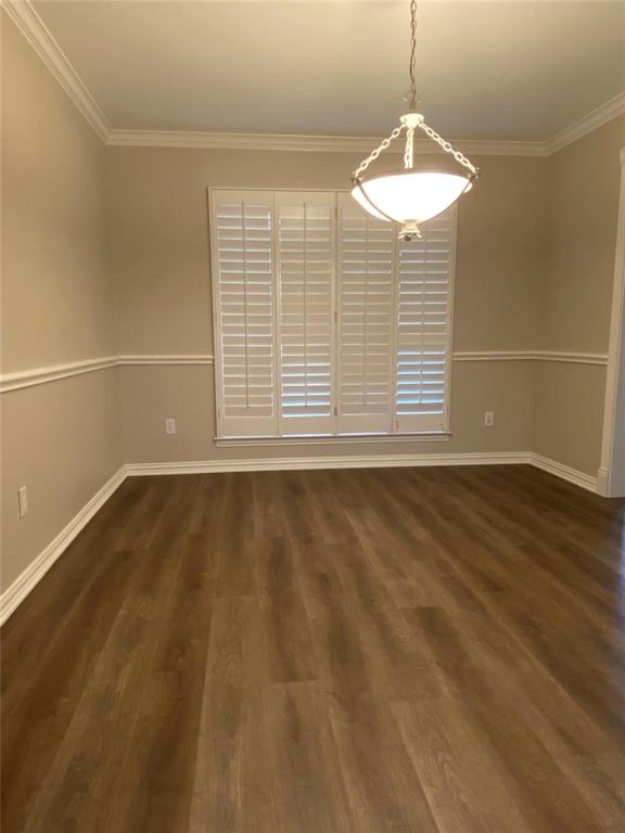 Callender Hill Add - Residential Lease