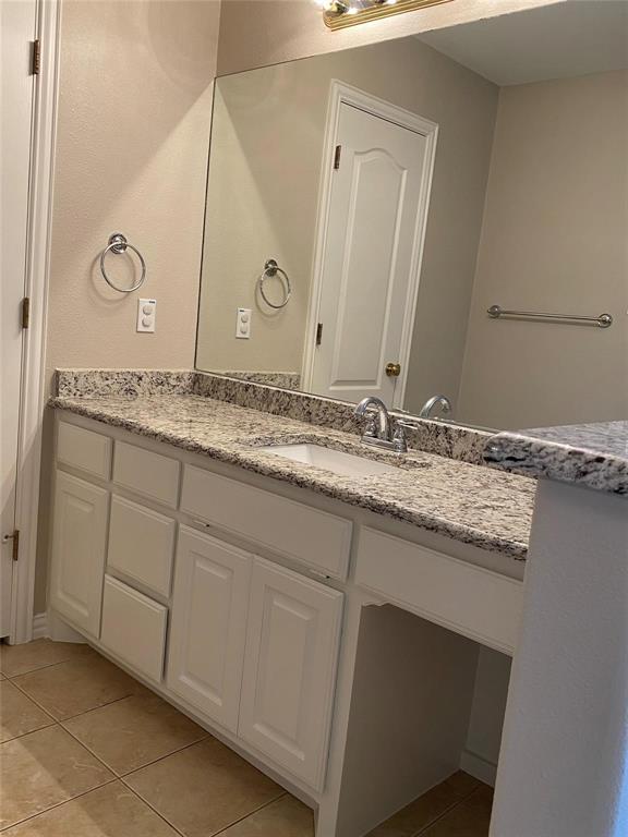 Callender Hill Add - Residential Lease