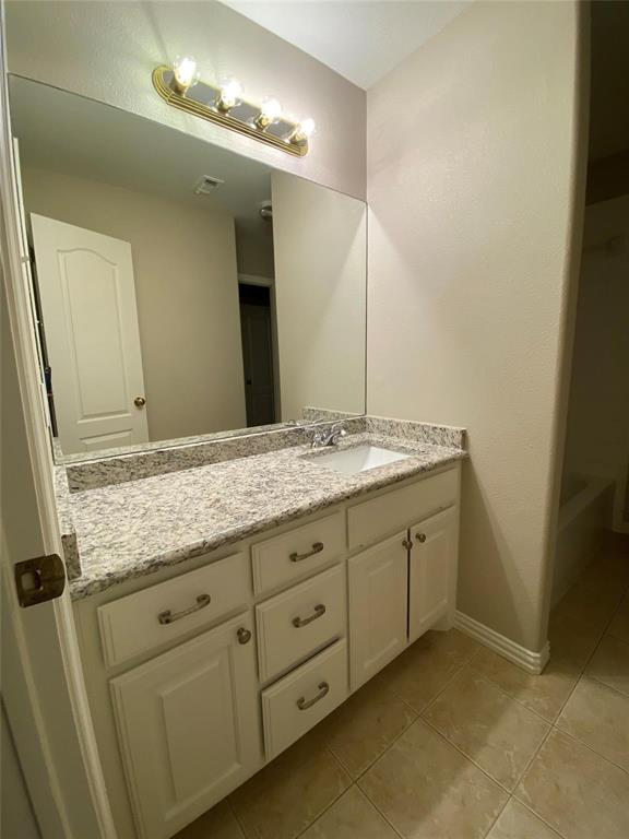 Callender Hill Add - Residential Lease