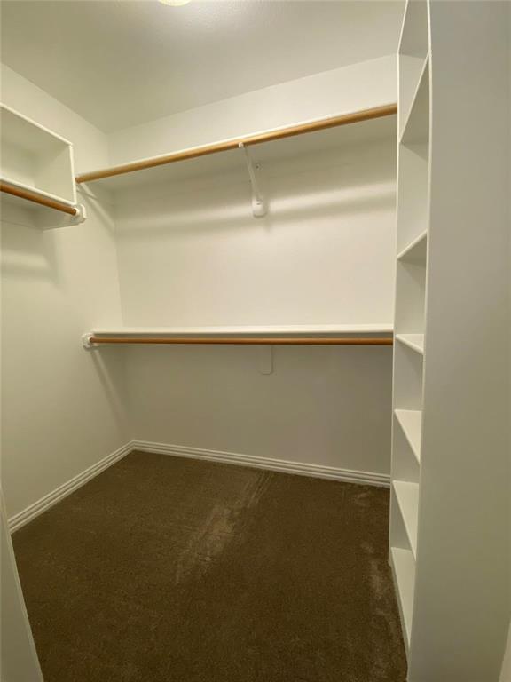 Callender Hill Add - Residential Lease