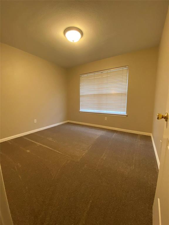 Callender Hill Add - Residential Lease