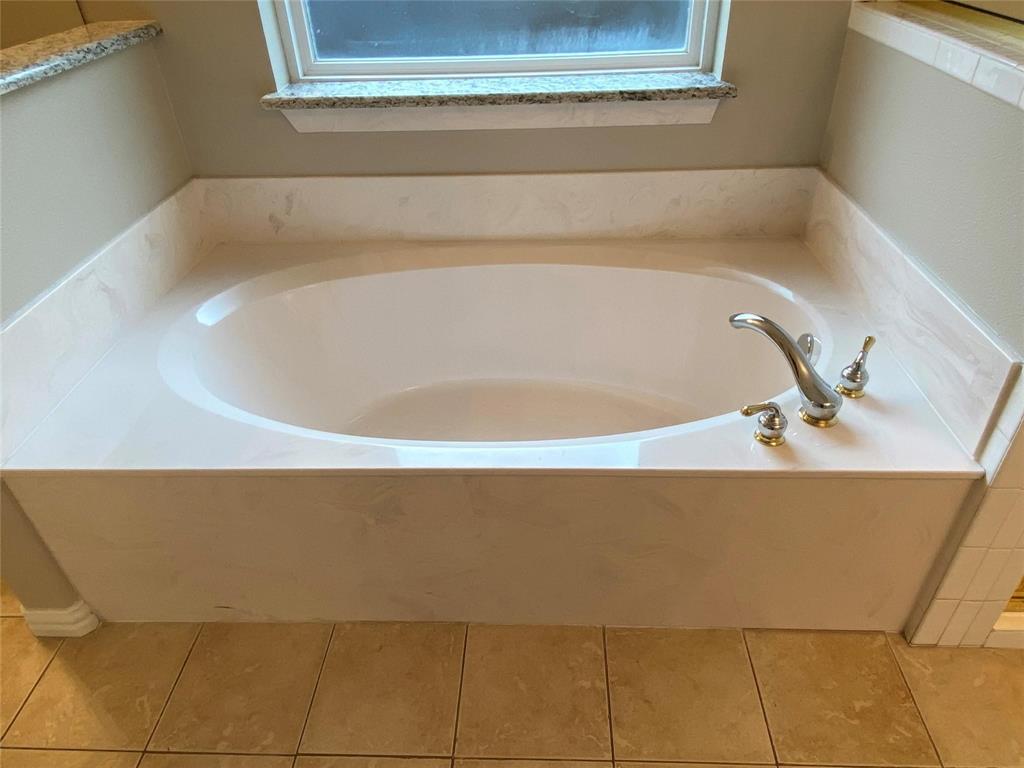 Callender Hill Add - Residential Lease