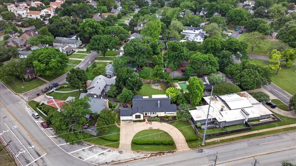 Monticello Add - Residential