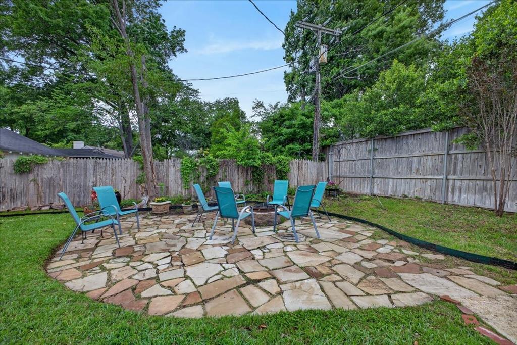 Monticello Add - Residential