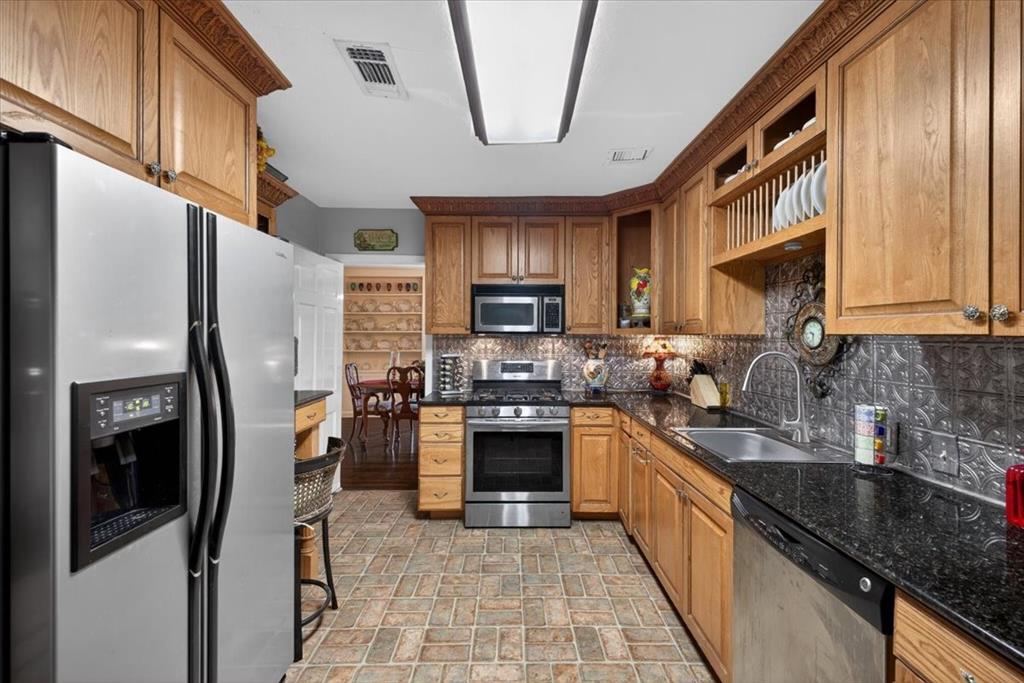 Monticello Add - Residential