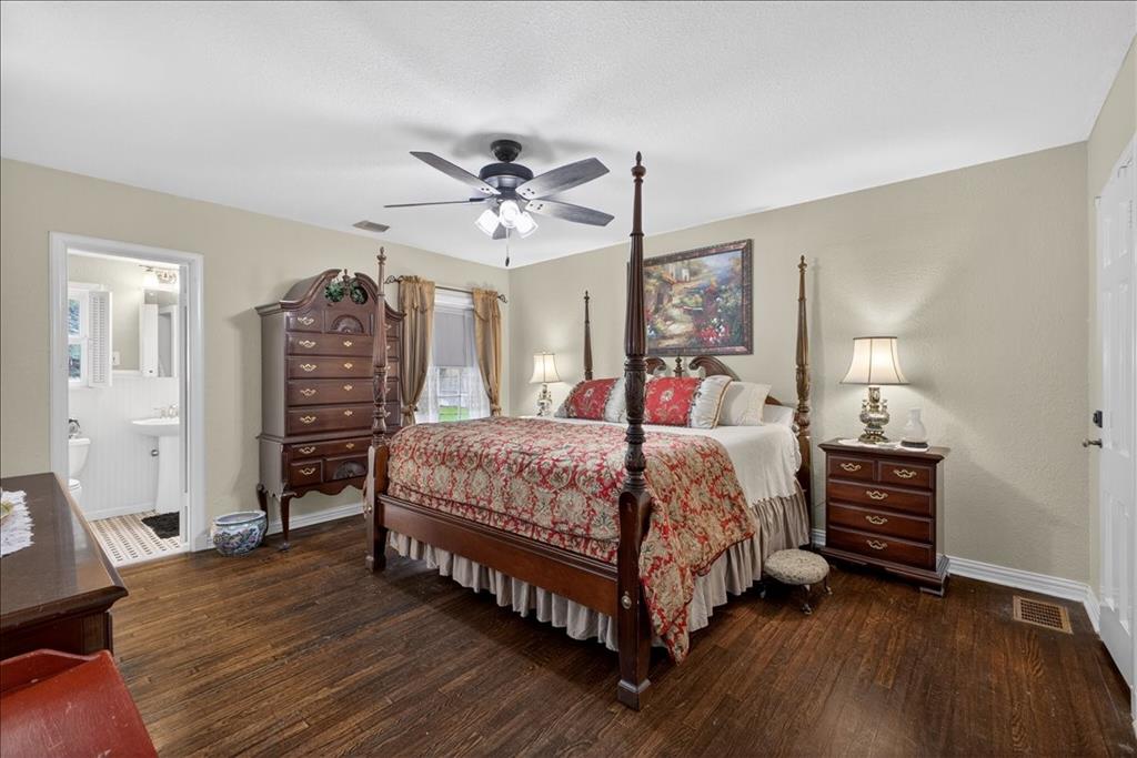 Monticello Add - Residential