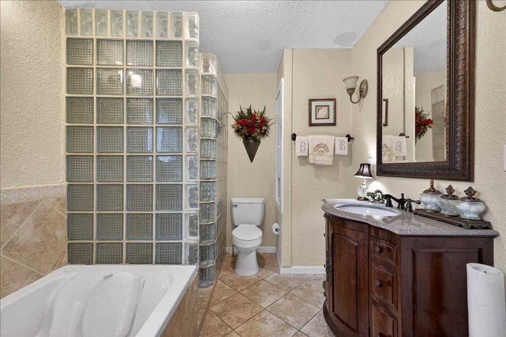 Monticello Add - Residential