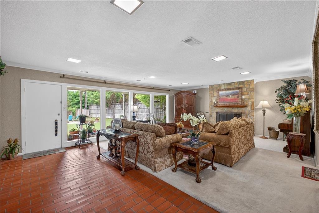 Monticello Add - Residential