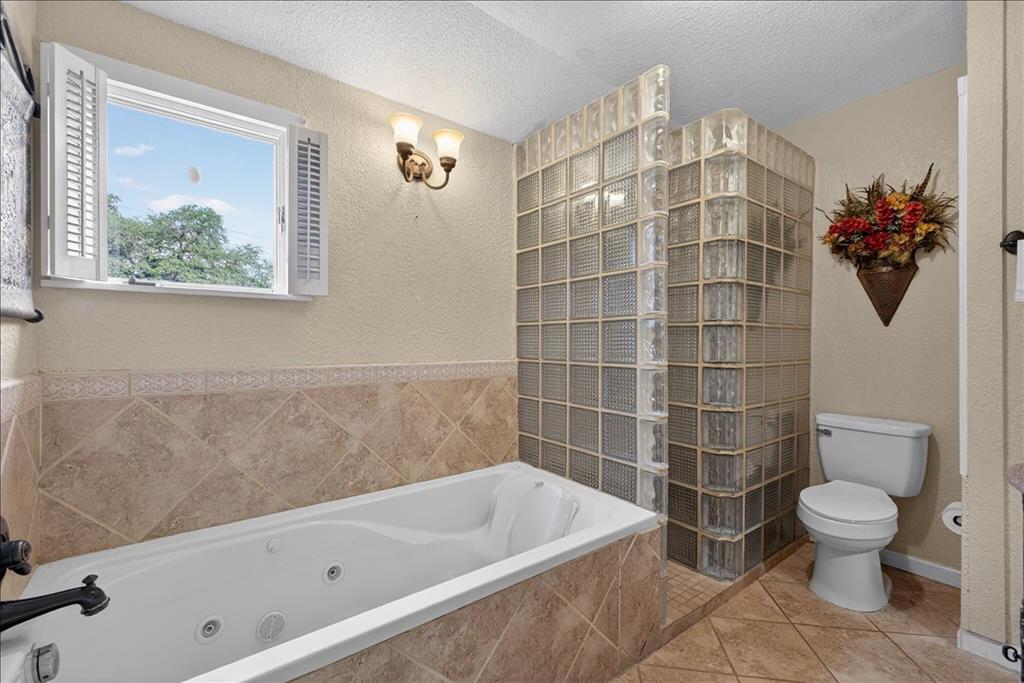 Monticello Add - Residential