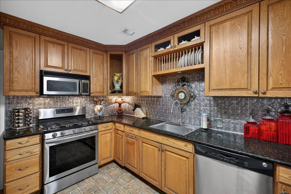 Monticello Add - Residential