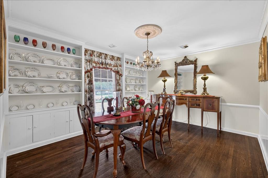 Monticello Add - Residential