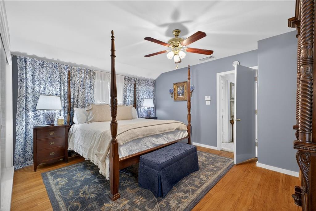 Monticello Add - Residential