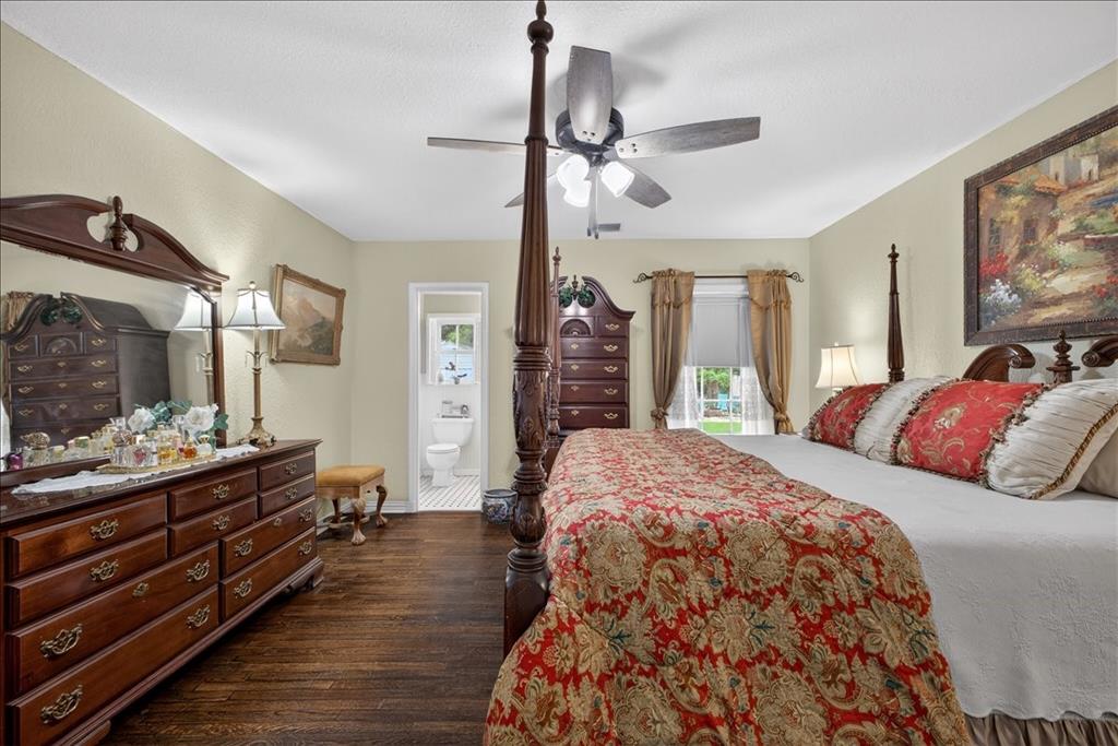 Monticello Add - Residential