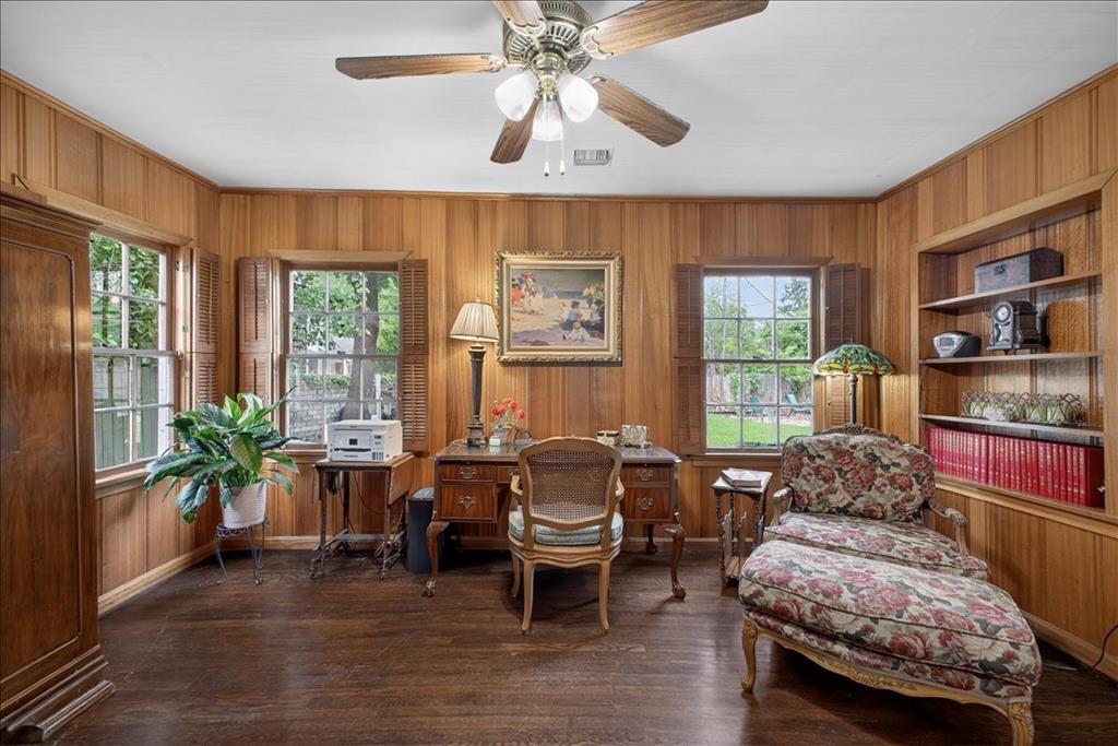 Monticello Add - Residential