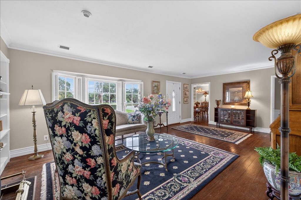 Monticello Add - Residential