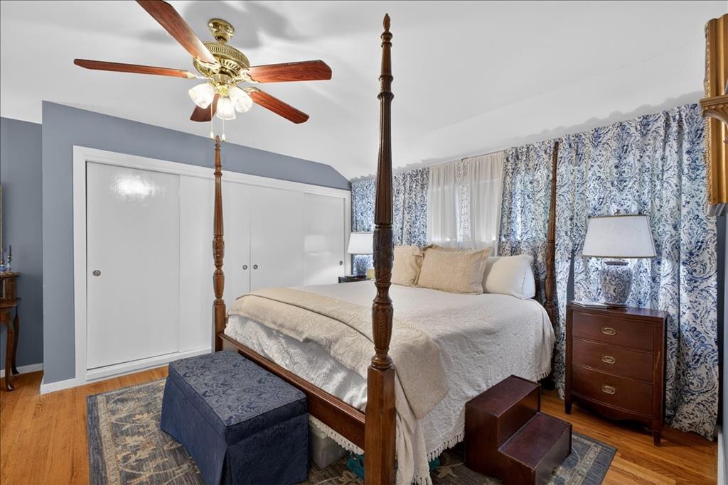 Monticello Add - Residential