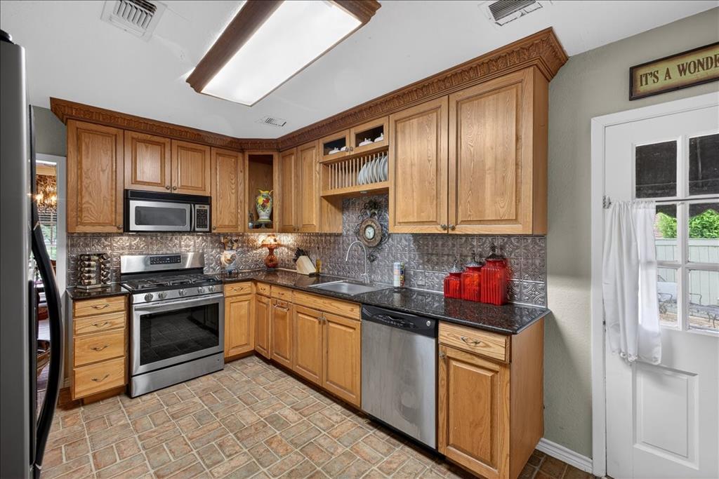 Monticello Add - Residential