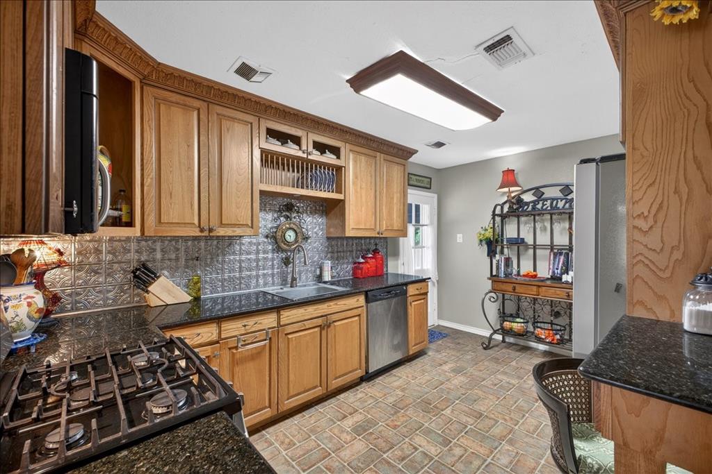 Monticello Add - Residential